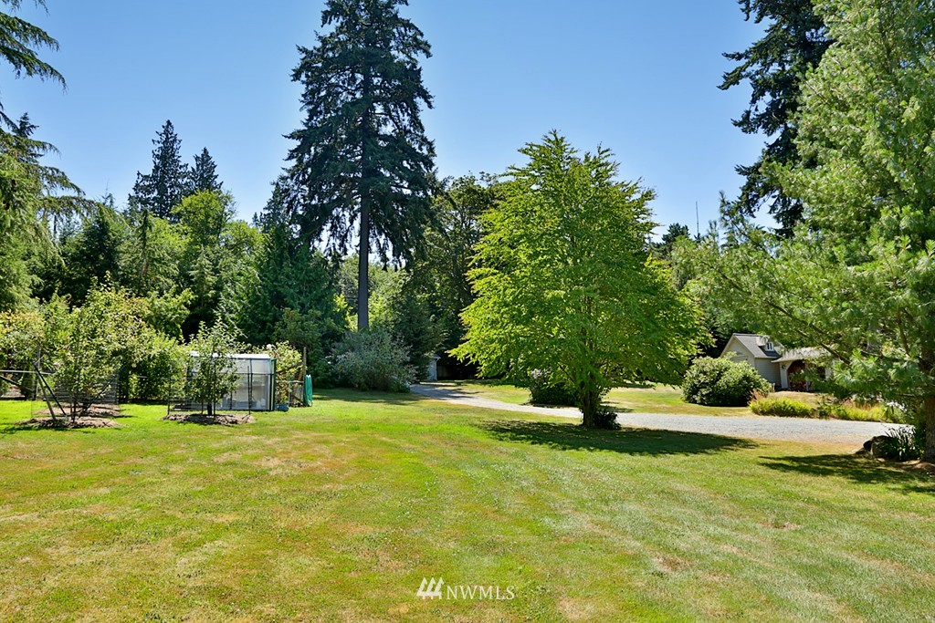 5298 East Harbor Road Freeland, WA 98249 - Photo 23 of 25