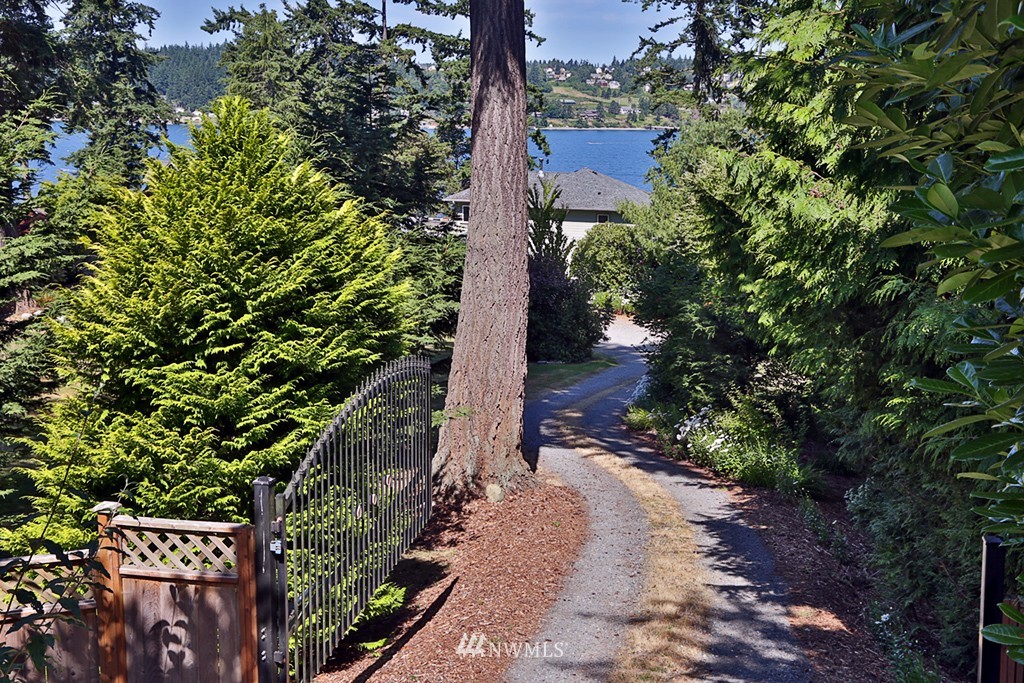 5298 East Harbor Road Freeland, WA 98249 - Photo 24 of 25