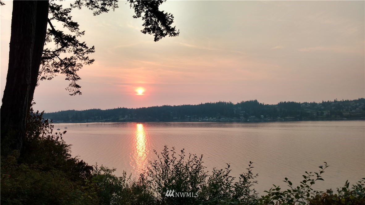 5298 East Harbor Road Freeland, WA 98249 - Photo 25 of 25