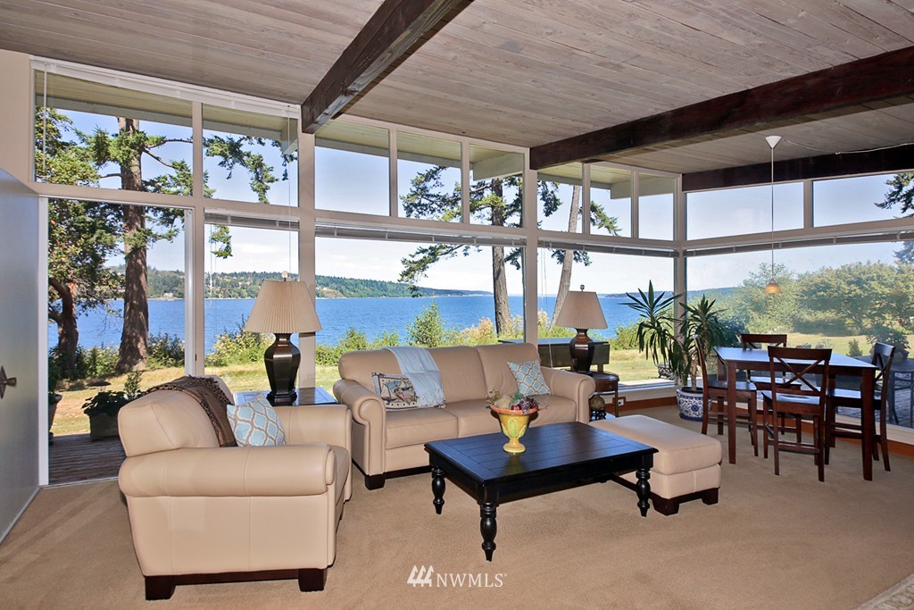 5298 East Harbor Road Freeland, WA 98249 - Photo 4 of 25