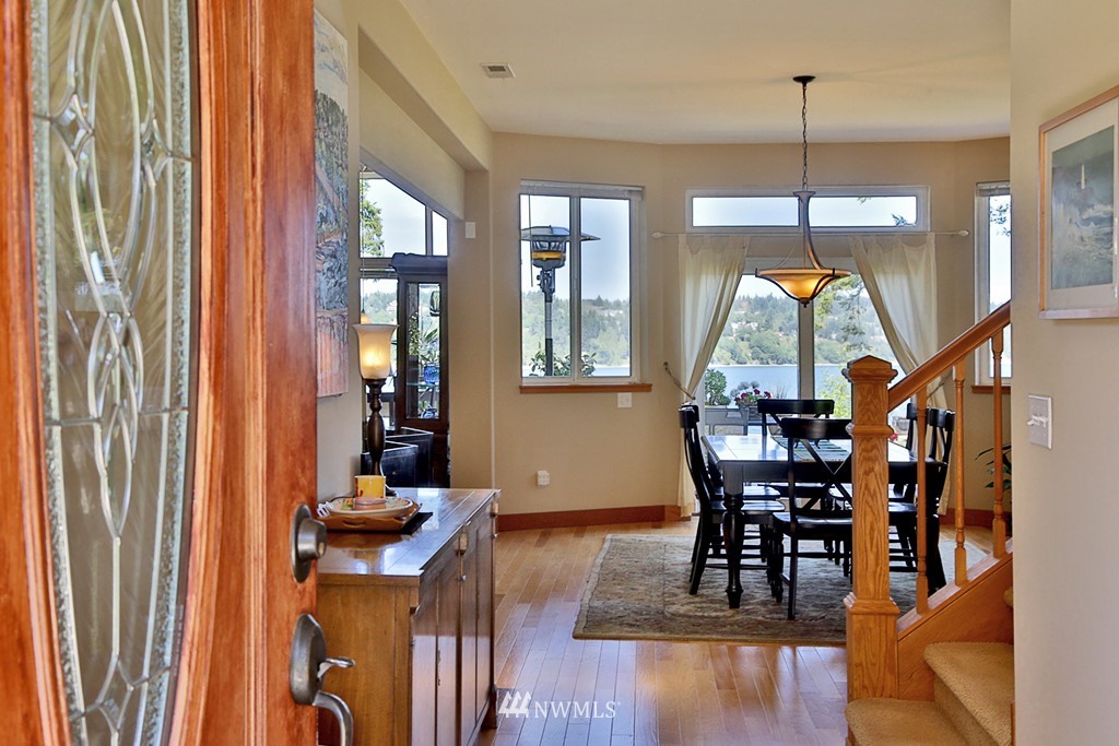 5298 East Harbor Road Freeland, WA 98249 - Photo 6 of 25