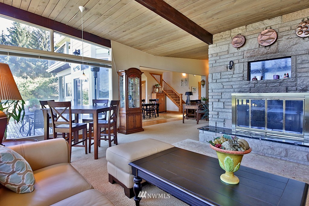 5298 East Harbor Road Freeland, WA 98249 - Photo 7 of 25