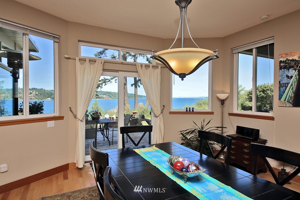 5298 East Harbor Road Freeland, WA 98249 - Photo 8 of 25