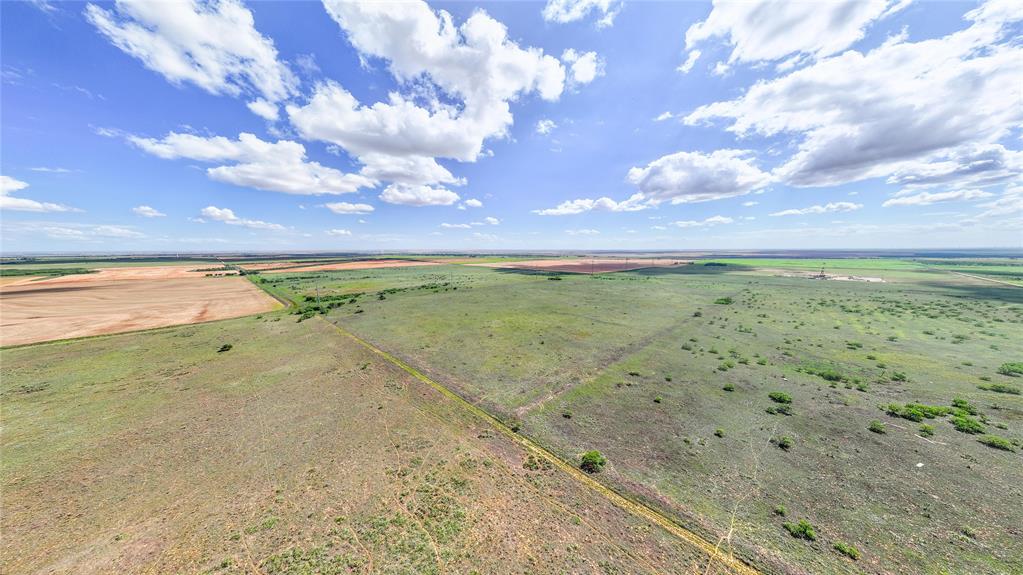 300 County Road 232 Rotan, TX 79546 - Photo 13 of 19