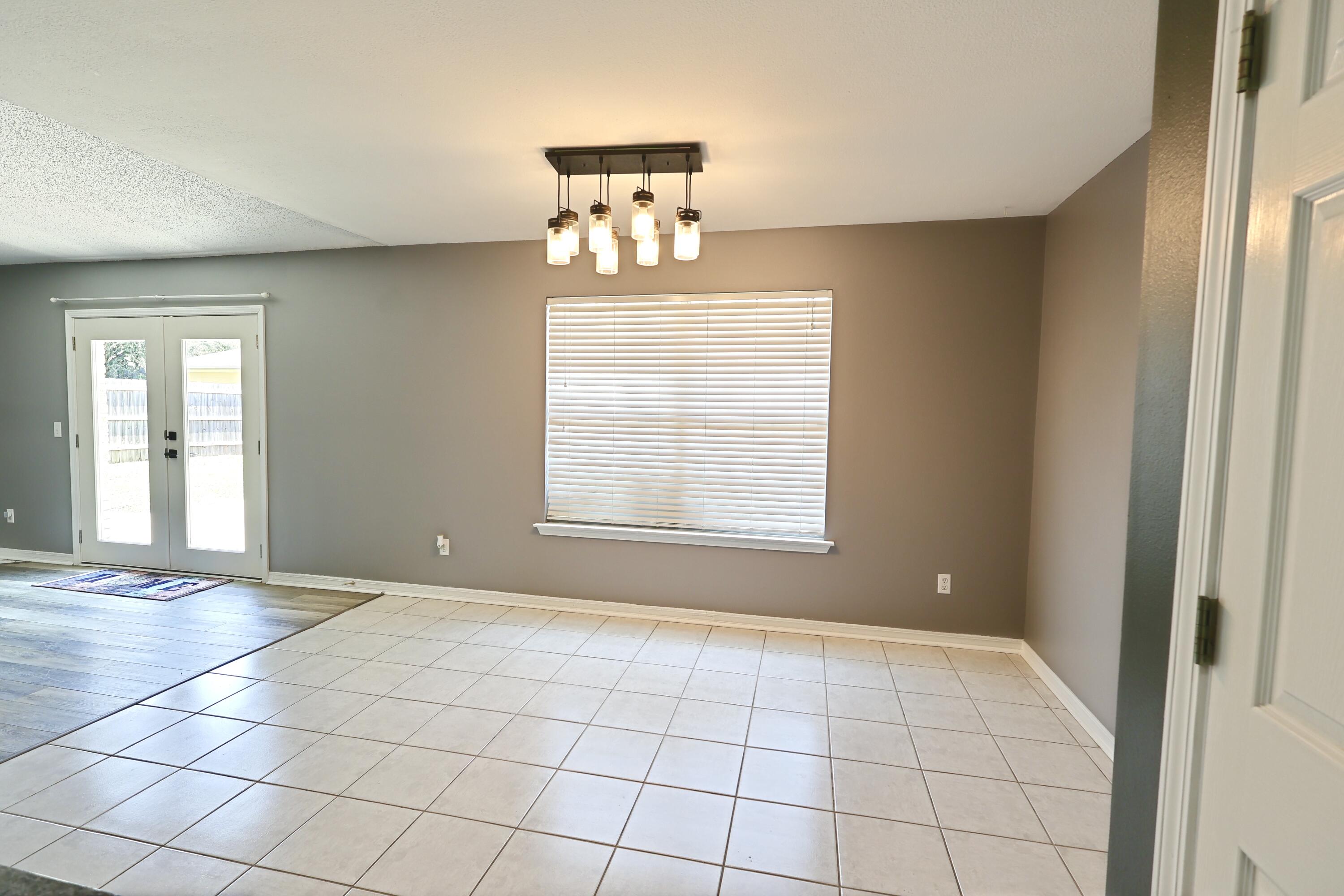1965 Jessica Way Navarre, FL 32566 - Photo 20 of 31