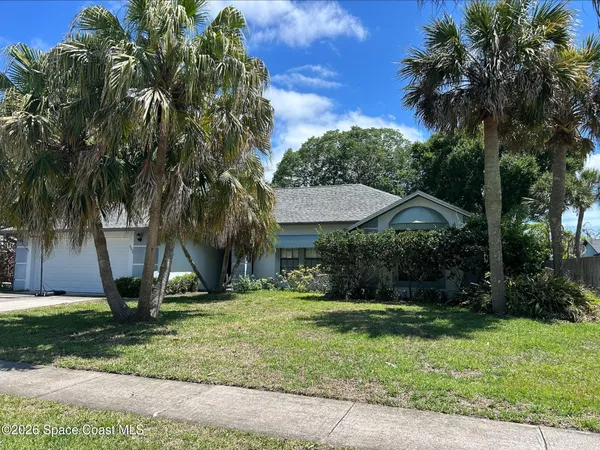 $399,900 | 2653 Kingsmill Avenue, Melbourne, FL 32934