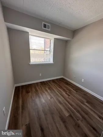 $1,800 | 1402 Valley Drive, Unit 1402, West Chester, PA 19382