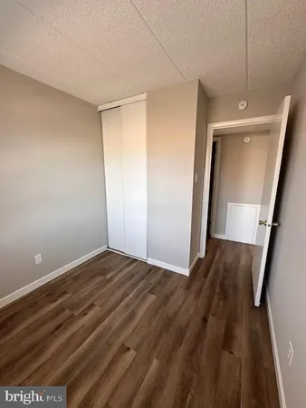 $1,800 | 1402 Valley Drive, Unit 1402, West Chester, PA 19382