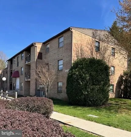 $1,800 | 1402 Valley Drive, Unit 1402, West Chester, PA 19382