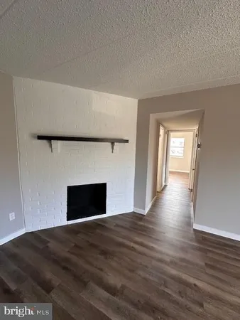 $1,800 | 1402 Valley Drive, Unit 1402, West Chester, PA 19382