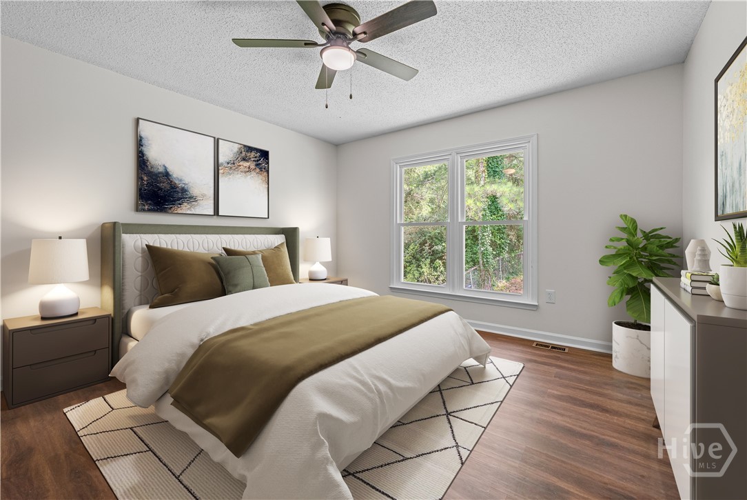 300 Fairway Drive Athens, GA 30607 - Photo 28 of 41