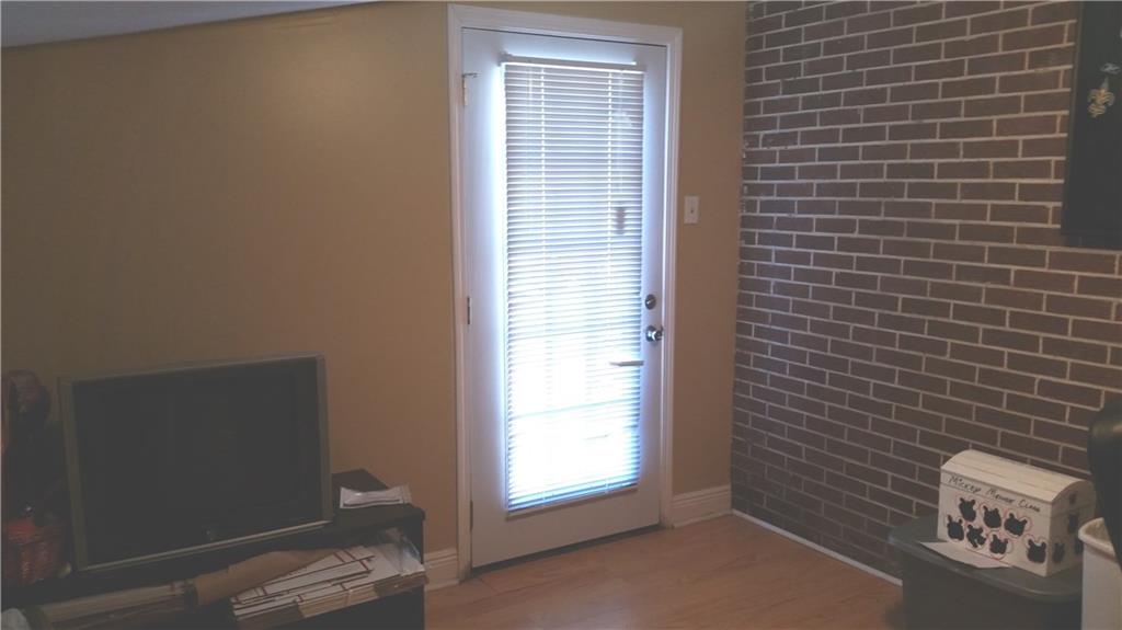 320 Sophia Street River Ridge, LA 70123 - Photo 14 of 19 Gallery Image 14