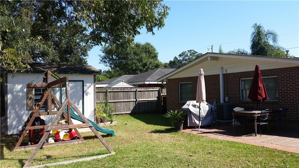 320 Sophia Street River Ridge, LA 70123 - Photo 16 of 19 Gallery Image 16