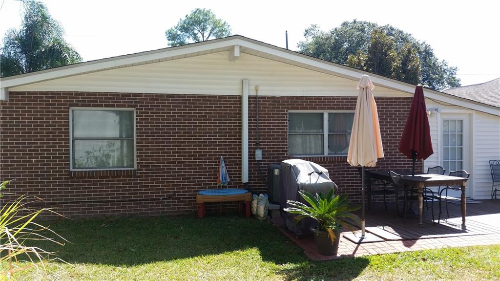 320 Sophia Street River Ridge, LA 70123 - Photo 17 of 19 Gallery Image 17