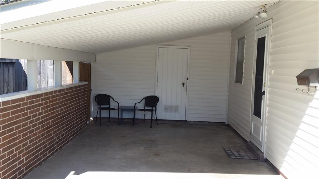 320 Sophia Street River Ridge, LA 70123 - Photo 18 of 19 Gallery Image 18