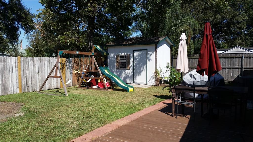 320 Sophia Street River Ridge, LA 70123 - Photo 19 of 19 Gallery Image 19