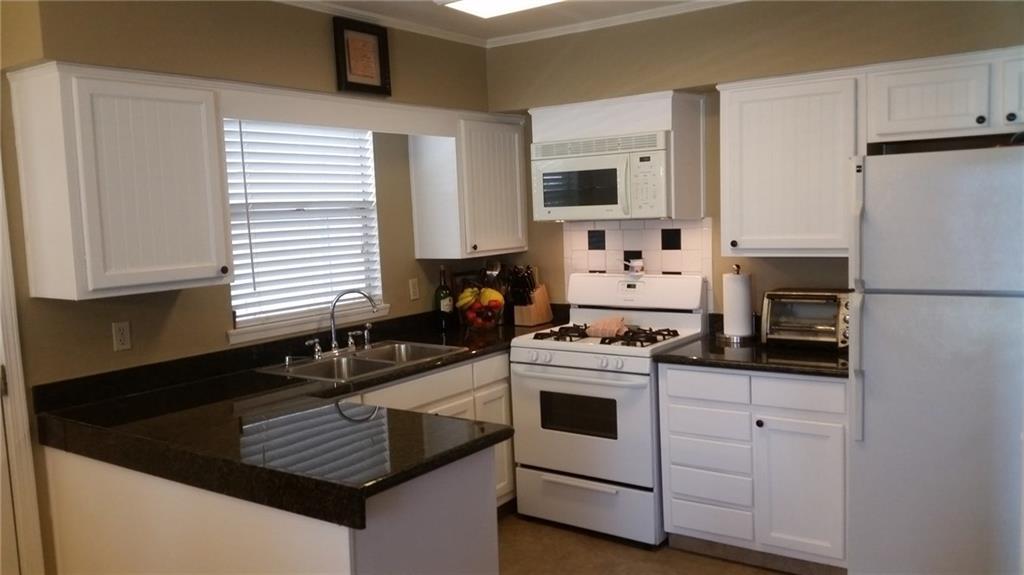 320 Sophia Street River Ridge, LA 70123 - Photo 3 of 19 Gallery Image 3