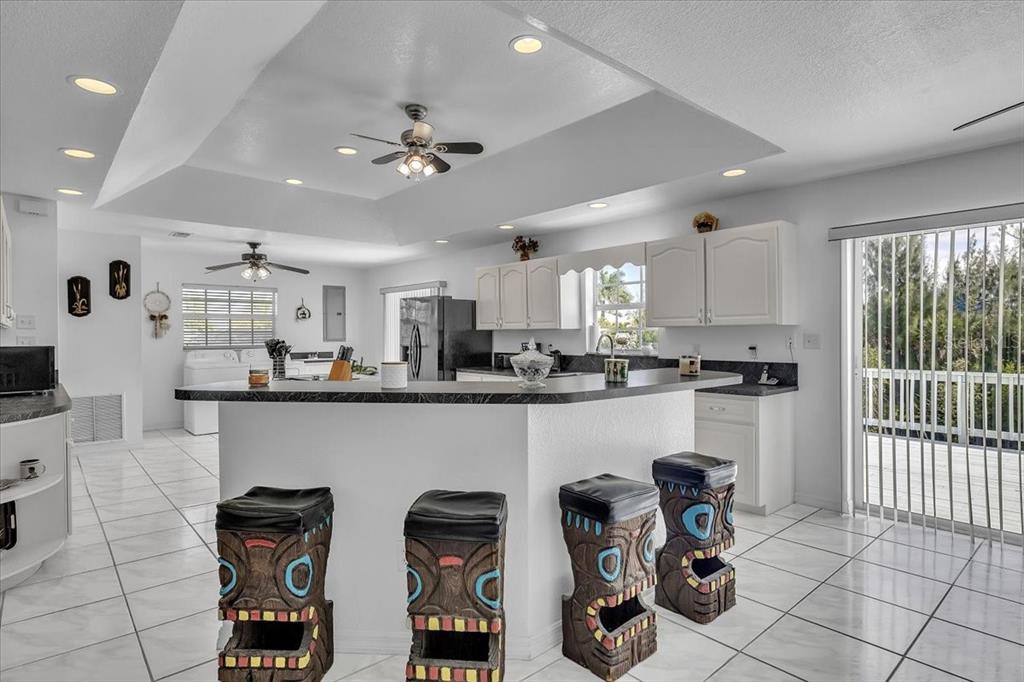 3900 Colony Court Punta Gorda, FL 33950 - Photo 11 of 52