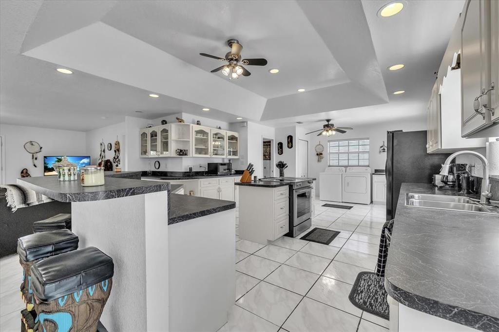 3900 Colony Court Punta Gorda, FL 33950 - Photo 12 of 52