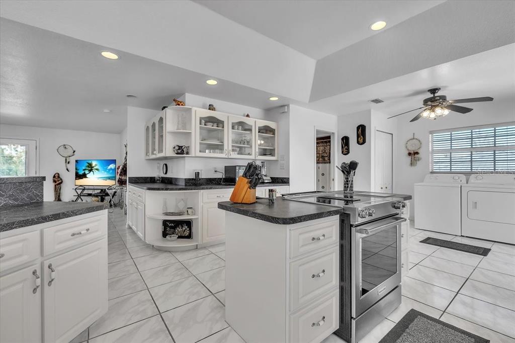 3900 Colony Court Punta Gorda, FL 33950 - Photo 14 of 52