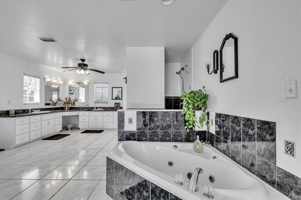 3900 Colony Court Punta Gorda, FL 33950 - Photo 20 of 52