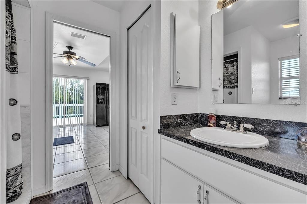 3900 Colony Court Punta Gorda, FL 33950 - Photo 24 of 52