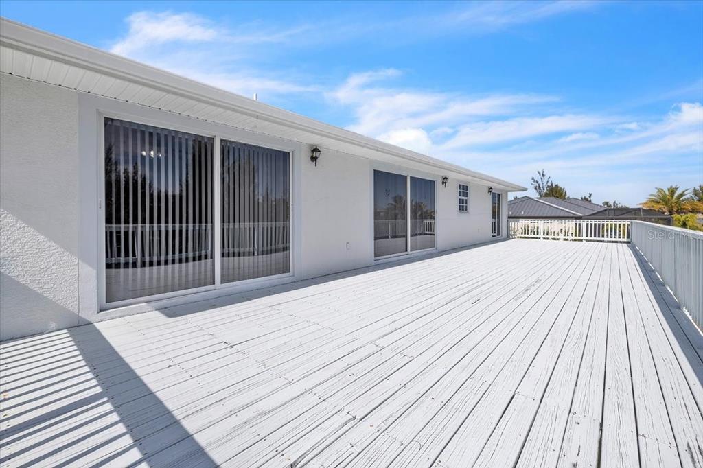 3900 Colony Court Punta Gorda, FL 33950 - Photo 28 of 52