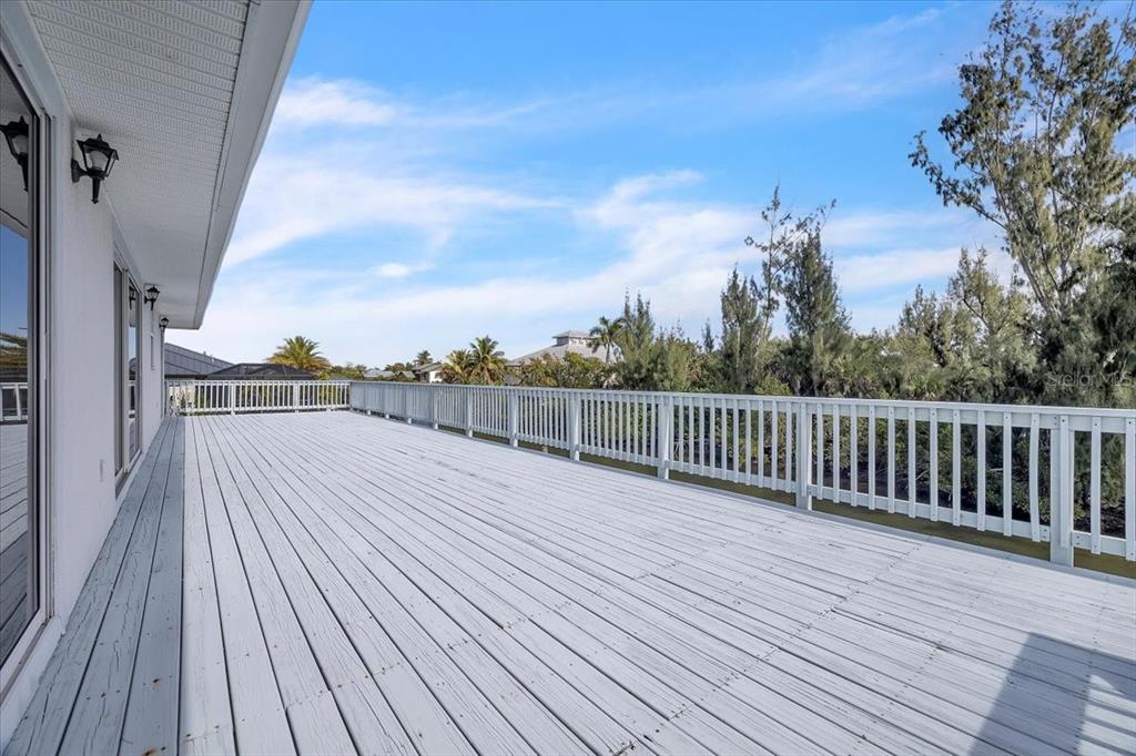 3900 Colony Court Punta Gorda, FL 33950 - Photo 29 of 52