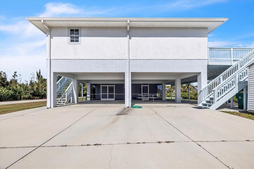 3900 Colony Court Punta Gorda, FL 33950 - Photo 30 of 52