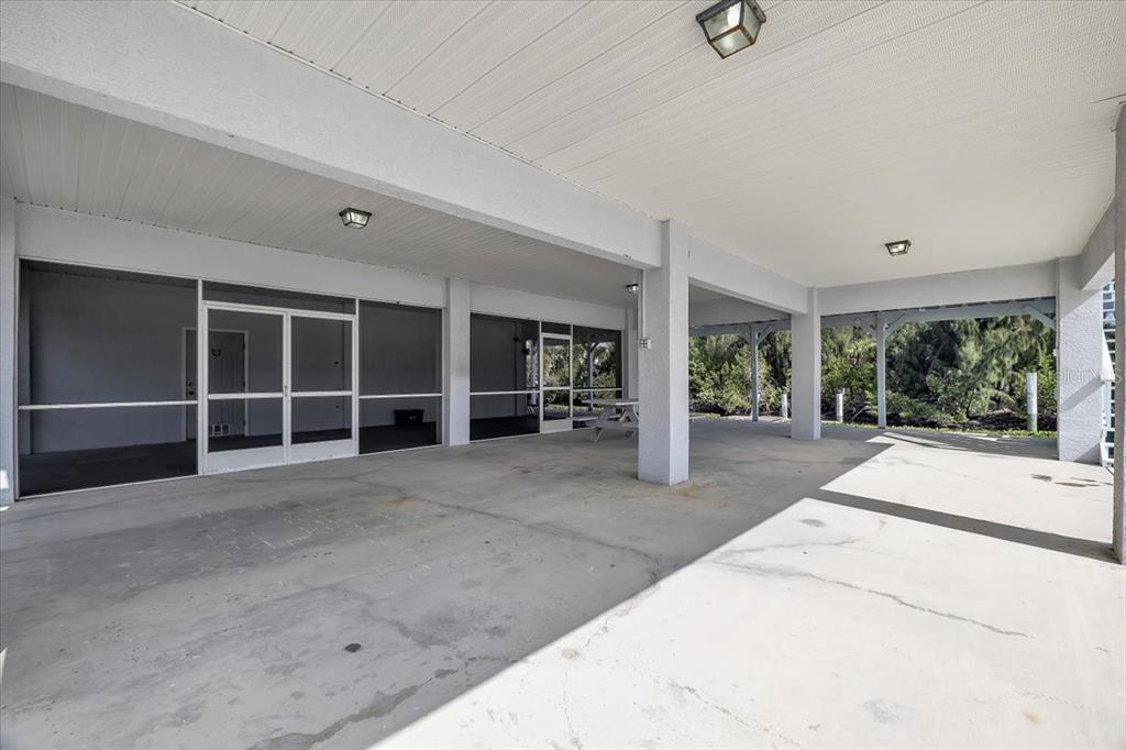 3900 Colony Court Punta Gorda, FL 33950 - Photo 31 of 52