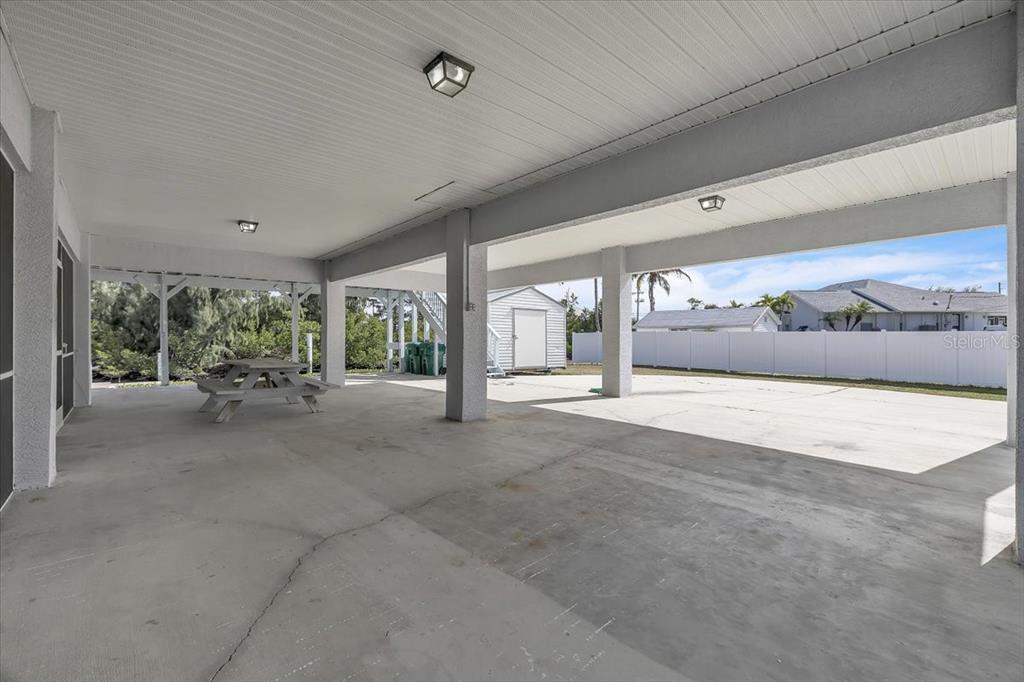 3900 Colony Court Punta Gorda, FL 33950 - Photo 32 of 52