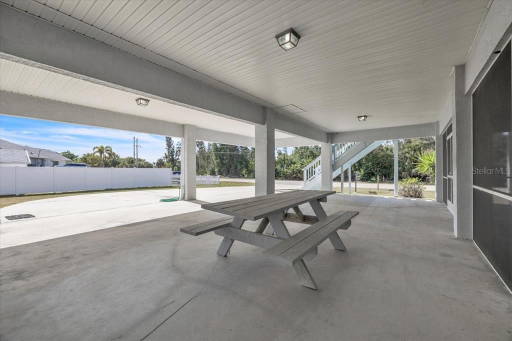 3900 Colony Court Punta Gorda, FL 33950 - Photo 33 of 52