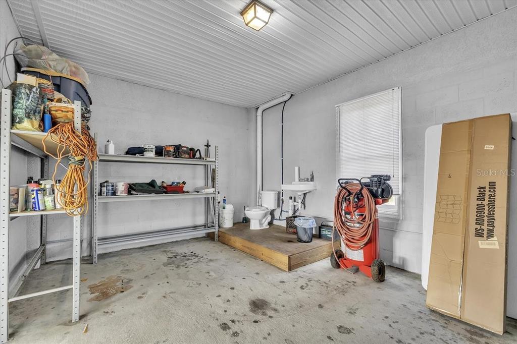 3900 Colony Court Punta Gorda, FL 33950 - Photo 35 of 52