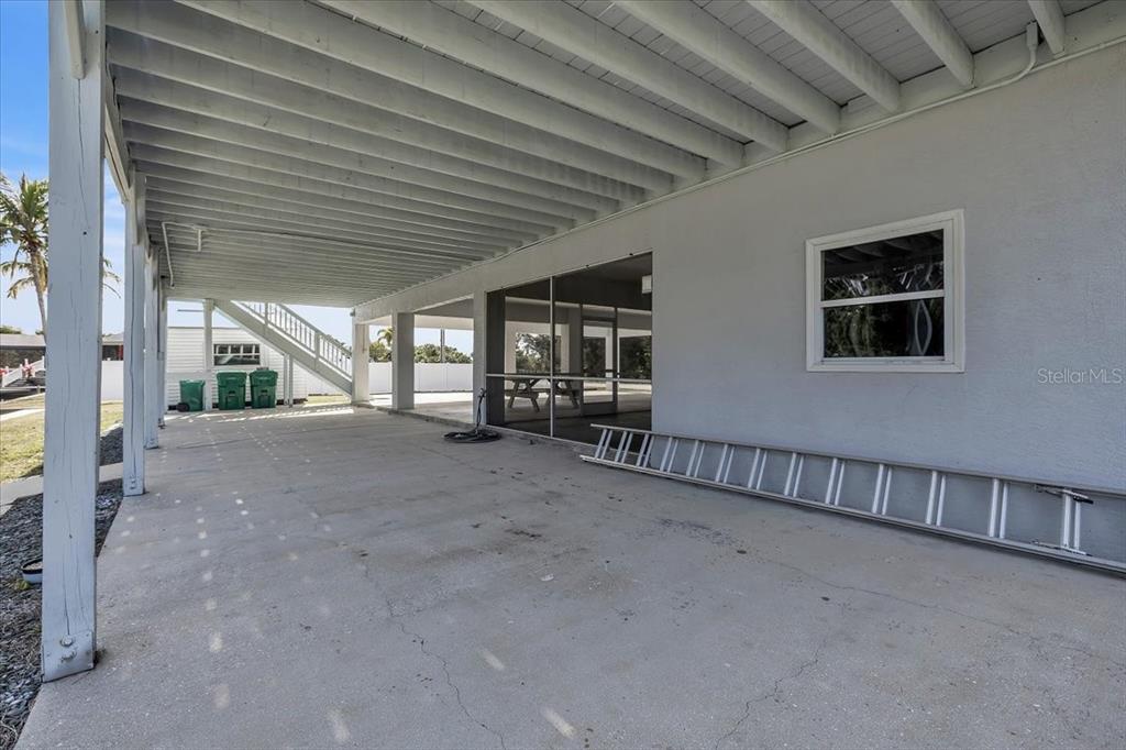 3900 Colony Court Punta Gorda, FL 33950 - Photo 37 of 52