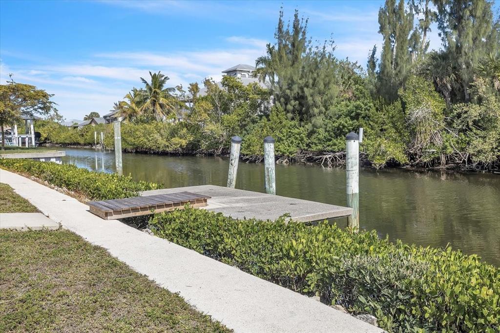 3900 Colony Court Punta Gorda, FL 33950 - Photo 38 of 52