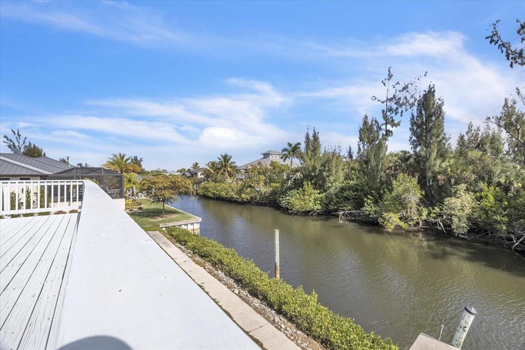 3900 Colony Court Punta Gorda, FL 33950 - Photo 39 of 52