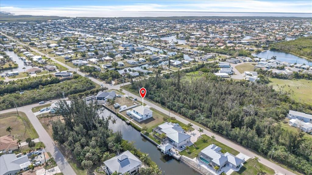 3900 Colony Court Punta Gorda, FL 33950 - Photo 49 of 52