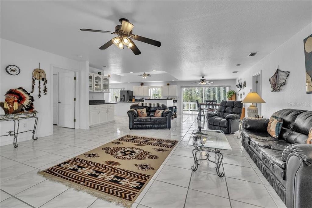 3900 Colony Court Punta Gorda, FL 33950 - Photo 5 of 52