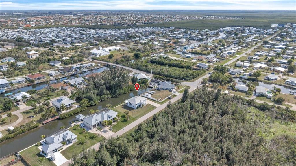 3900 Colony Court Punta Gorda, FL 33950 - Photo 51 of 52