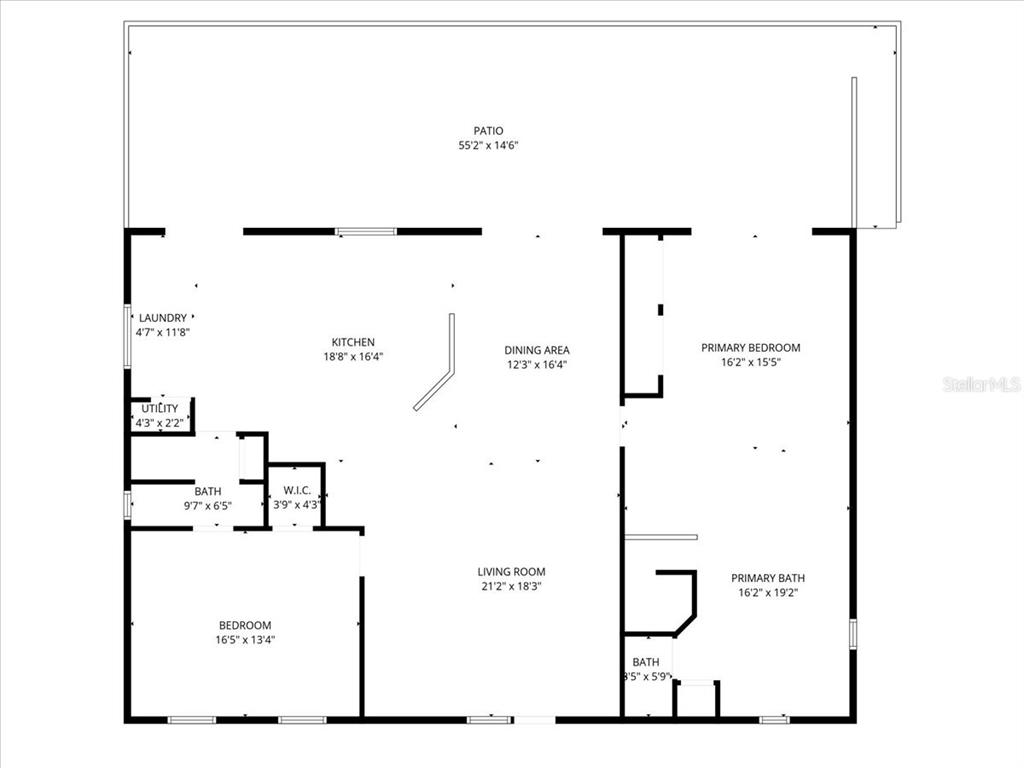 3900 Colony Court Punta Gorda, FL 33950 - Photo 52 of 52