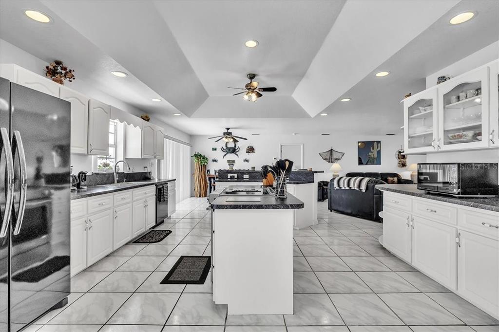 3900 Colony Court Punta Gorda, FL 33950 - Photo 8 of 52