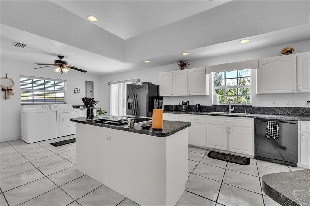 3900 Colony Court Punta Gorda, FL 33950 - Photo 10 of 52