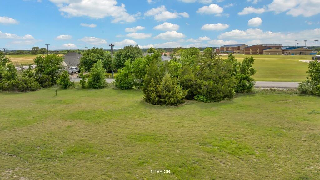 Tbd Sylvia Street China Spring, TX 76633 - Photo 7 of 11