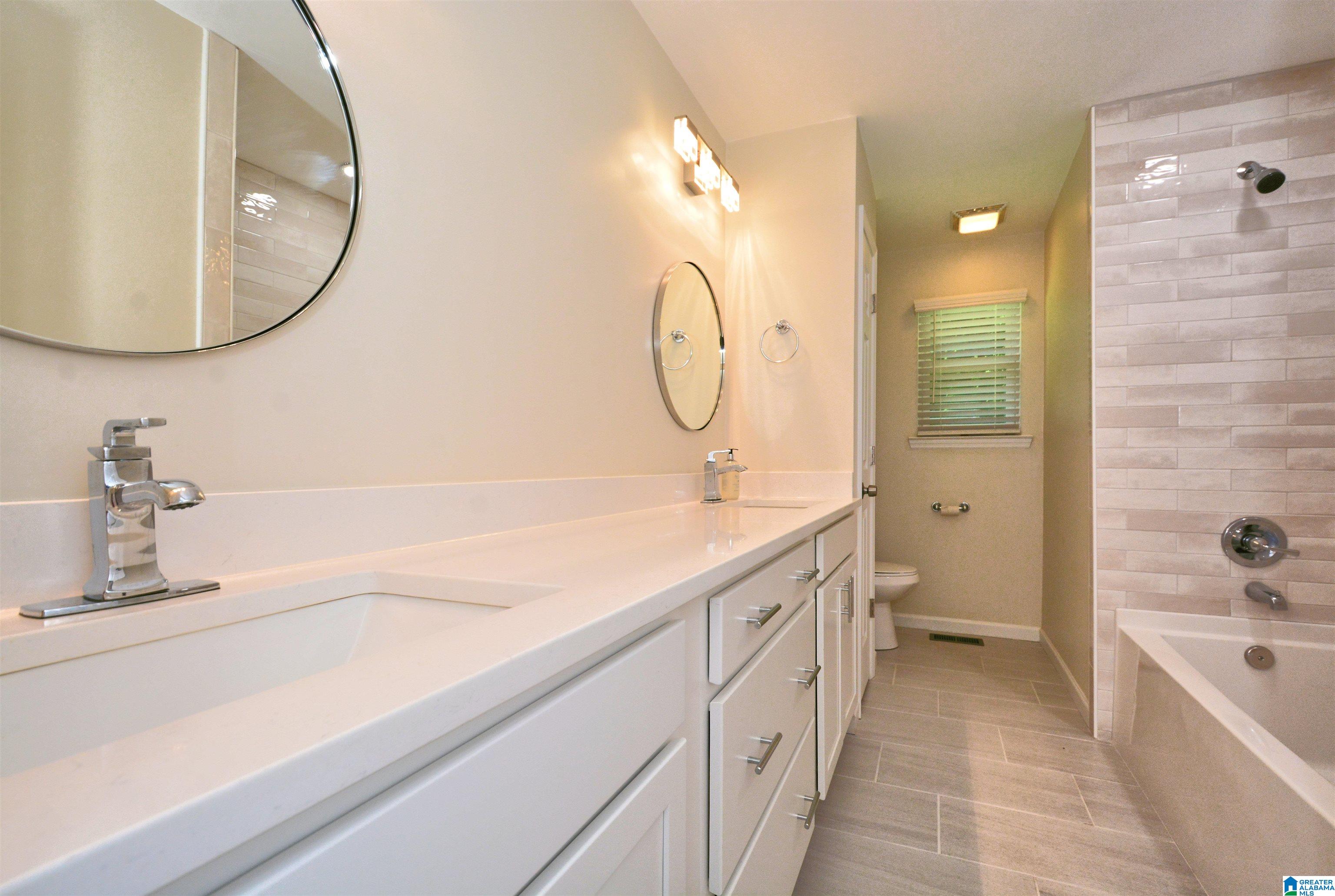 3256 Karl Daly Road Birmingham, AL 35210 - Photo 20 of 36
