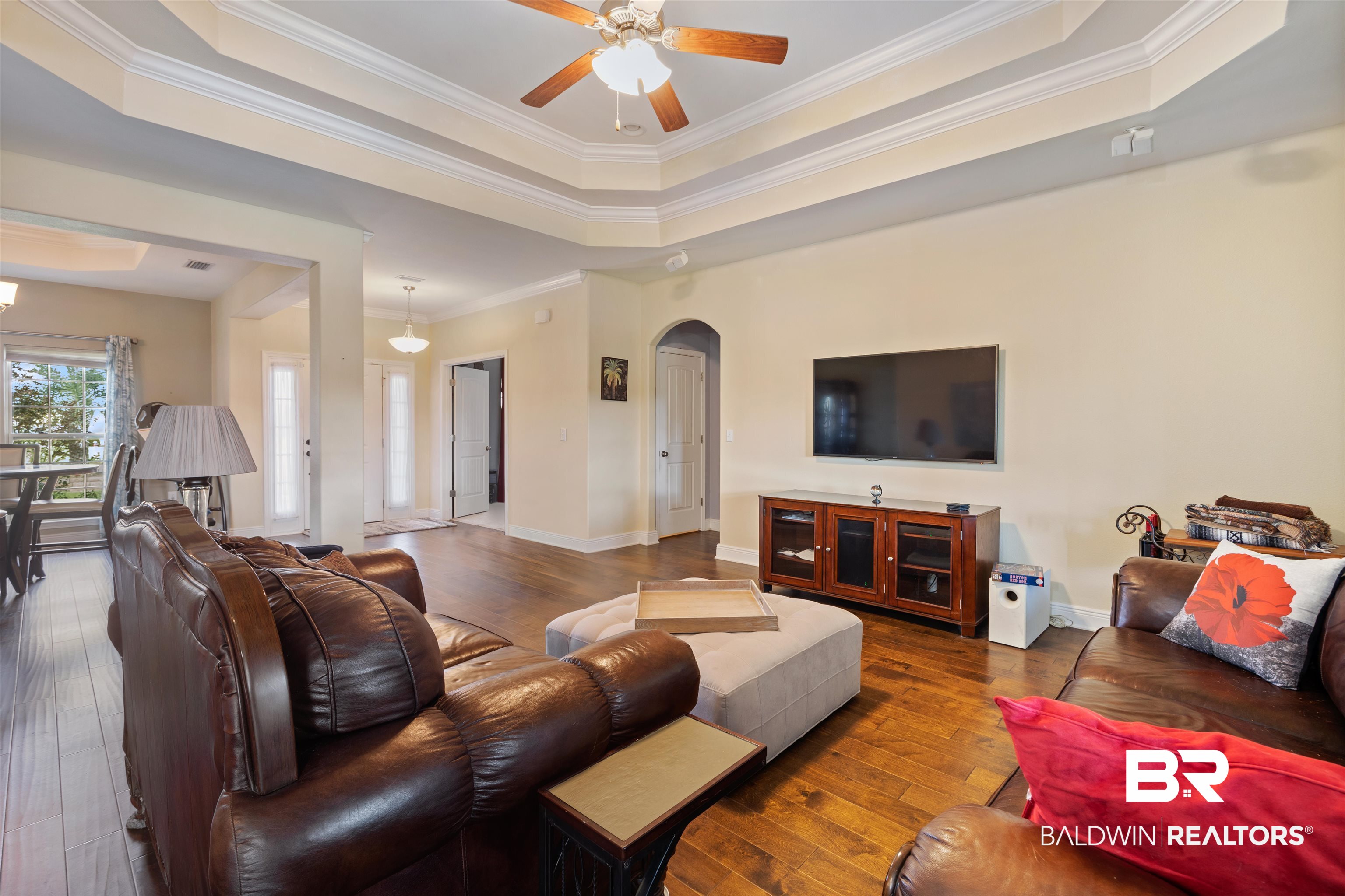 2026 Mandeville Lane Foley, AL 36535 - Photo 11 of 36