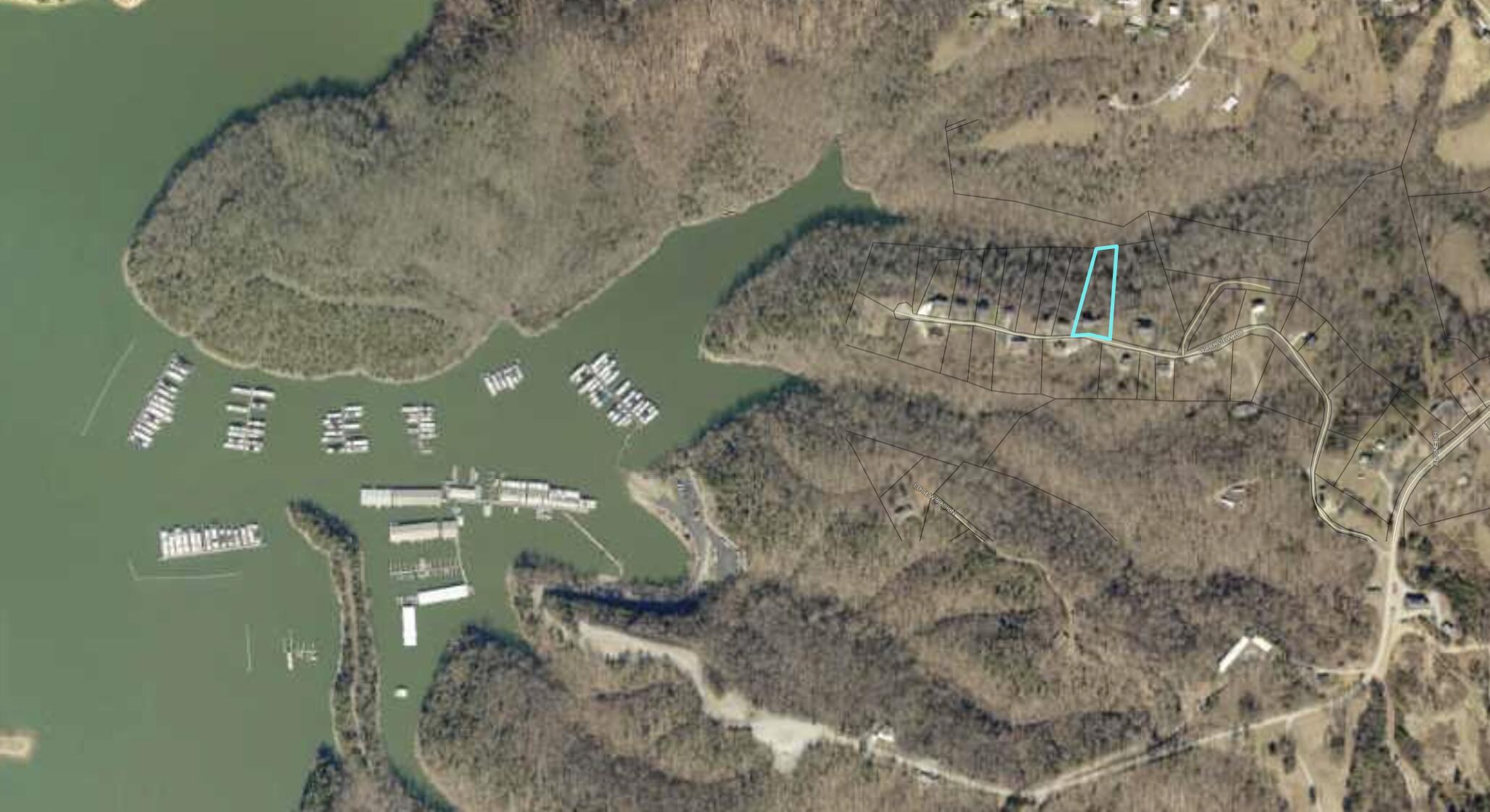 350 Dockview Road Monticello, KY 42633 - Photo 46 of 47 Screen Shot 2021-10-21 at 10.34.40 PM