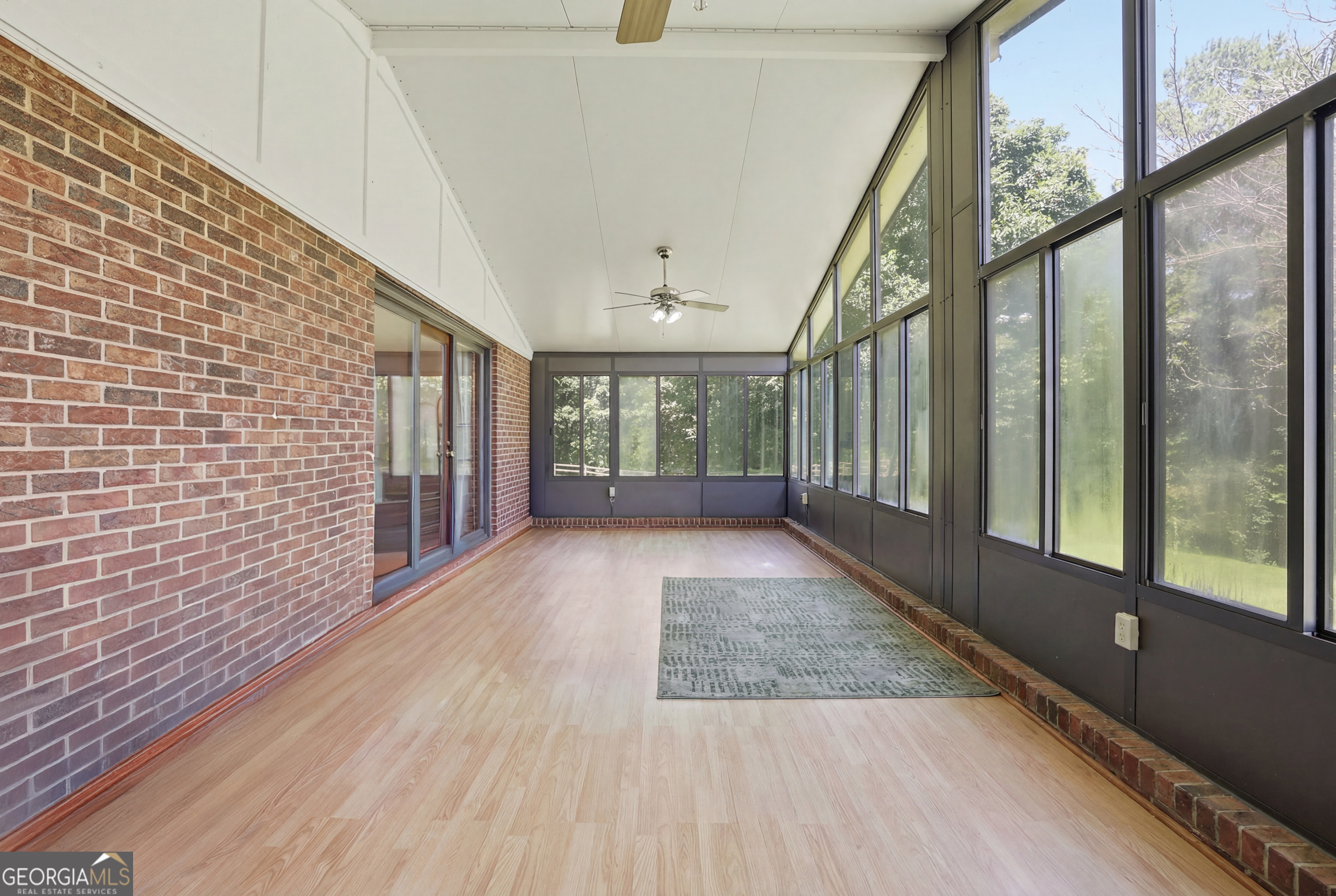 410 Tower Road Martin, GA 30557 - Photo 43 of 109