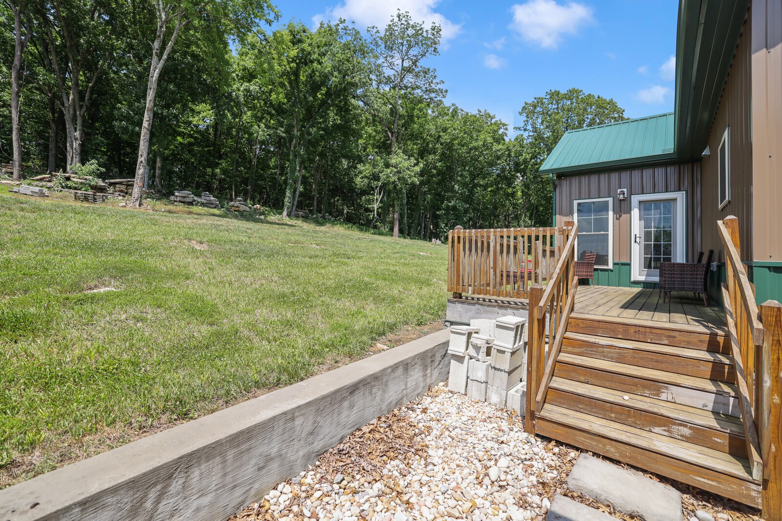 2095 Linwood Road Watertown, TN 37184 - Photo 47 of 53