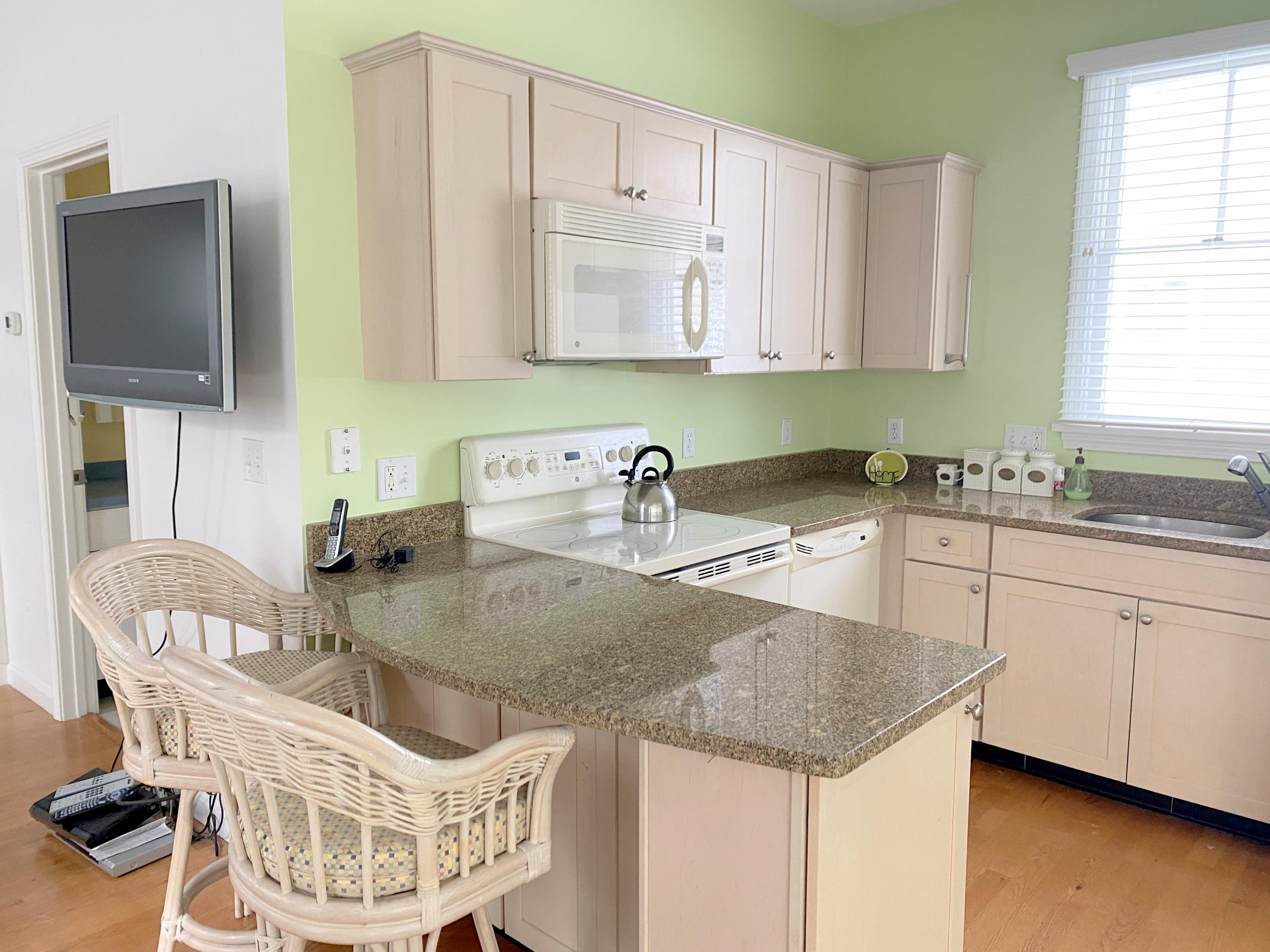 454 Post Road, Unit 423 Wells, ME 04090 - Photo 28 of 40 IMG-4251