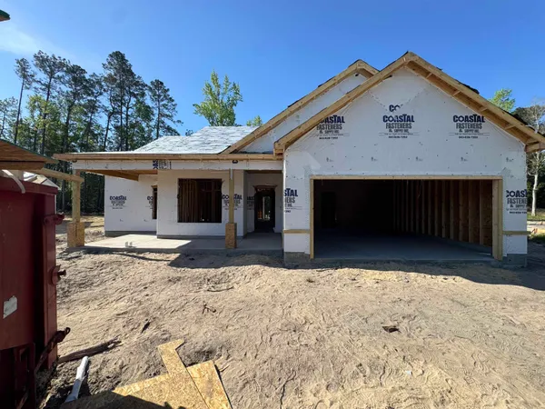 $365,000 | 419 St John Road, Galivants Ferry, SC 29544